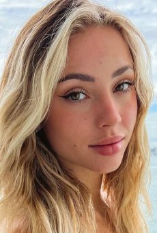 Charly Jordan