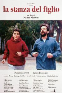 Комната сына (2001)