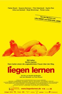 Научиться лгать (2003)