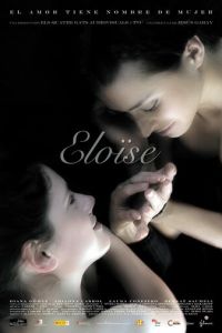 Eloïse (2009)