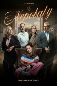 Nepobaby (2025)