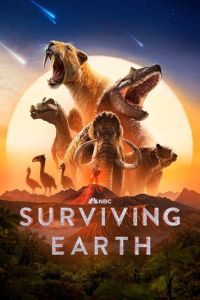 Surviving Earth (2026)