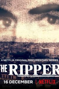 Йоркширский потрошитель (2020)