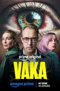 Vaka (2026)