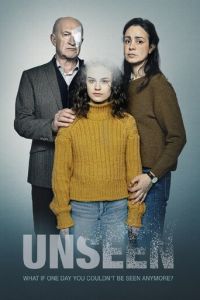 Unseen (2020)