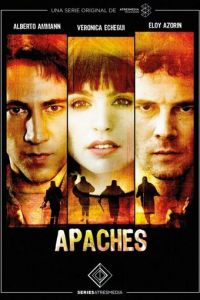 Apaches (2015)