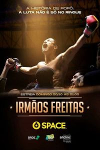 Irmãos Freitas (2019)
