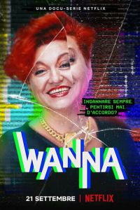 Wanna Marchi (2022)
