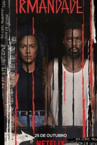Смотреть онлайн Братство (2019)