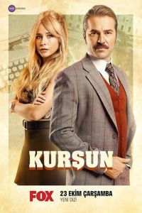 Kursun (2019)