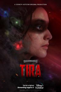 Смотреть онлайн Tira (2023)