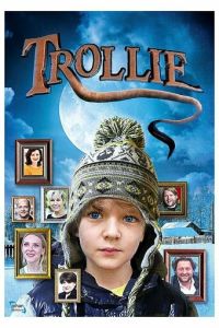 Тролли (2015)