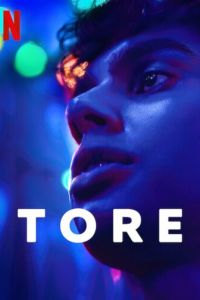 Tore (2023)