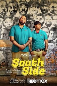 South Side (2019)