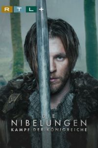 Смотреть онлайн War of the Kingdoms (2025)