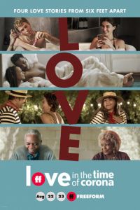 Love in the Time of Corona (2020)