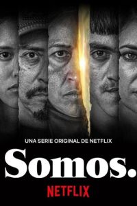 Somos. (2021)