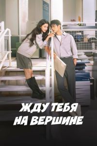 Жду тебя на вершине (2025)
