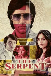 Смотреть онлайн Змей (2021)