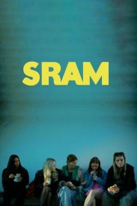Sram (2024)