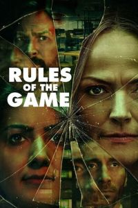 Rules of the Game (2022)