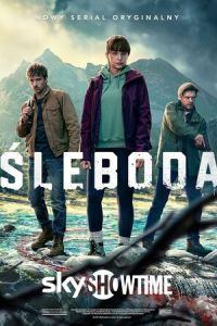 Sleboda (2024)