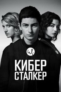 Киберсталкер (2019)