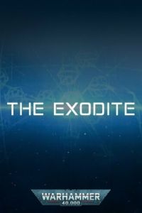 The Exodite (2022)