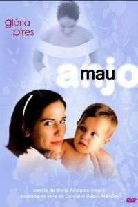 Жестокий ангел (1997)