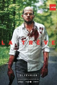 Перемирие (2016)