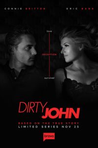 Грязный Джон (2018)