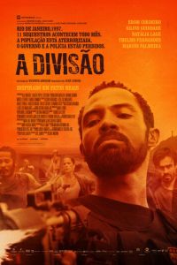 Смотреть онлайн Дивизион (2019)