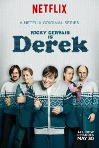 Дерек (2012)