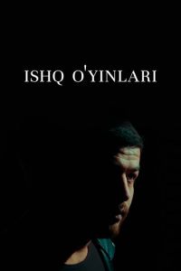 Смотреть онлайн Ishq o'yinlari (2020)