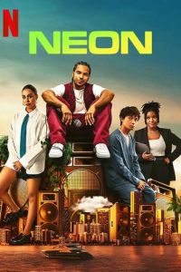 Neon (2023)
