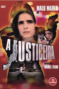 Защитница (1997)