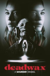 Смотреть онлайн Убийственный винил (2018)