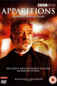 Смотреть онлайн Явления (2008)