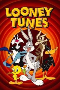 Looney Tunes (1930)