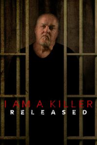 A Killer Uncaged (2020)