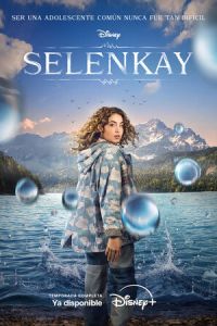 Смотреть онлайн Селенкай (2024)