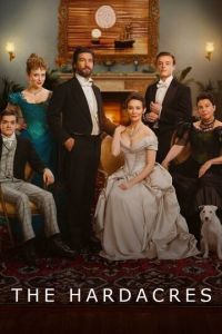 The Hardacres (2024)