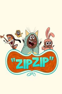 Зип Зип (2015)
