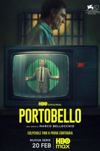 Портобелло (2025)