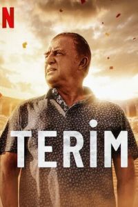 Смотреть онлайн Великий Терим (2022)