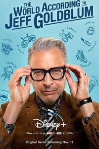 Смотреть онлайн Мир по Голдблюму (2019)
