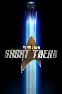 Star Trek: Short Treks (2018)