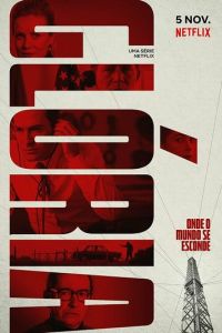 Смотреть онлайн Глория (2021)