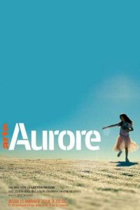 Аврора (2017)