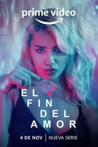 El fin del Amor (2022)